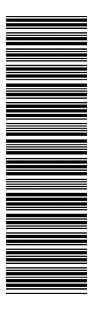 codigo